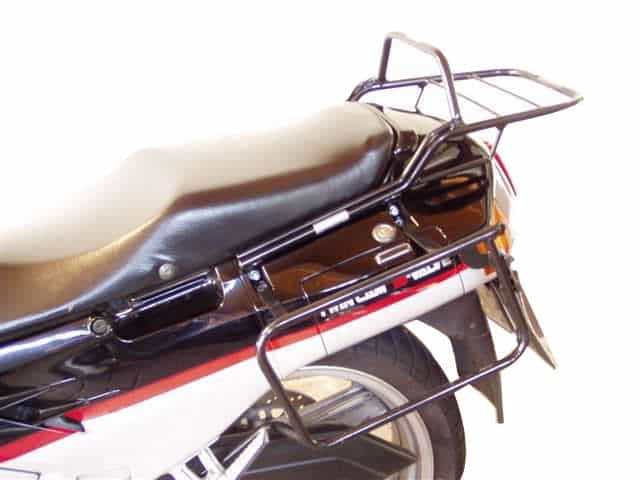 KAWASAKI ZX-10 [1988-1990] -Case Carrier