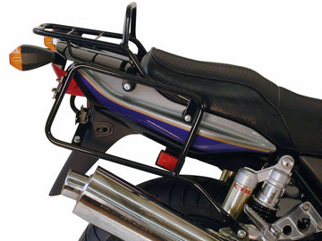 Kawasaki ZRX 1200 [2001-2007] - Carrier de cas - 0