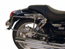 Kawasaki VN 1500 [2002-2008] - suitcase carrier-2