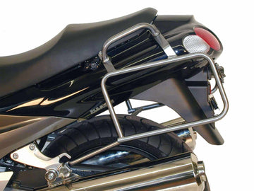 KAWASAKI ZZ-R 1200 [2002-2005] -Case Carrier - 0