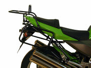 Default Title Kawasaki Z 1000 [2003-2006] - Carrier de valise