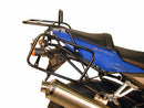 Kawasaki Z 750 [2004-2006] - Carrier de valise-2