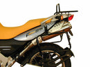 BMW F 650 GS Dakar [2000-2016] - Carrier de valise-2