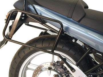 BMW R 850 R [2000-2006] - Carrier de valise