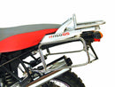 BMW R 1150 GS Adventure [2001-2005] - Case carrier-2