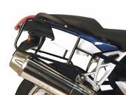 Default Title BMW K 1200 S [2004-2016] - Carrier de cas