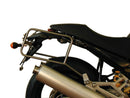 Ducati Monster 900 IE [2000-2005] - Carrier de cas-3