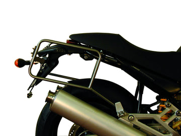 Ducati Monster 900 IE [2000-2005] - Carrier de cas
