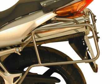 Honda VFR 800 [1998-2001] - Carrier de valise