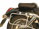 Honda VTX 1800 [2001-2006] - suitcase carrier-3