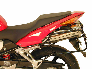 Honda VFR 800 [2002-2013] - Carrier de cas - 0