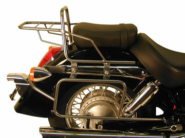 Honda VT 750 Shadow [2004-2007] - Carrier de cas - 0