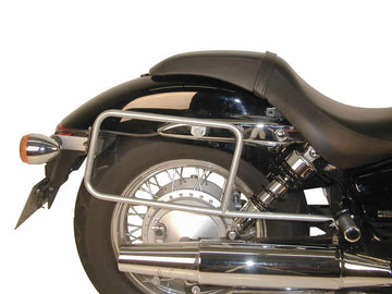 Honda VT 750 Shadow Spirit [2007-2013] - Carrier de cas