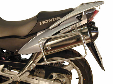 Honda XL 1000 V Varadero [2003-2006] - Carrier de cas - 0