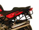 BMW F 800 S [2006-2011] -loc-it Case Carrier-3