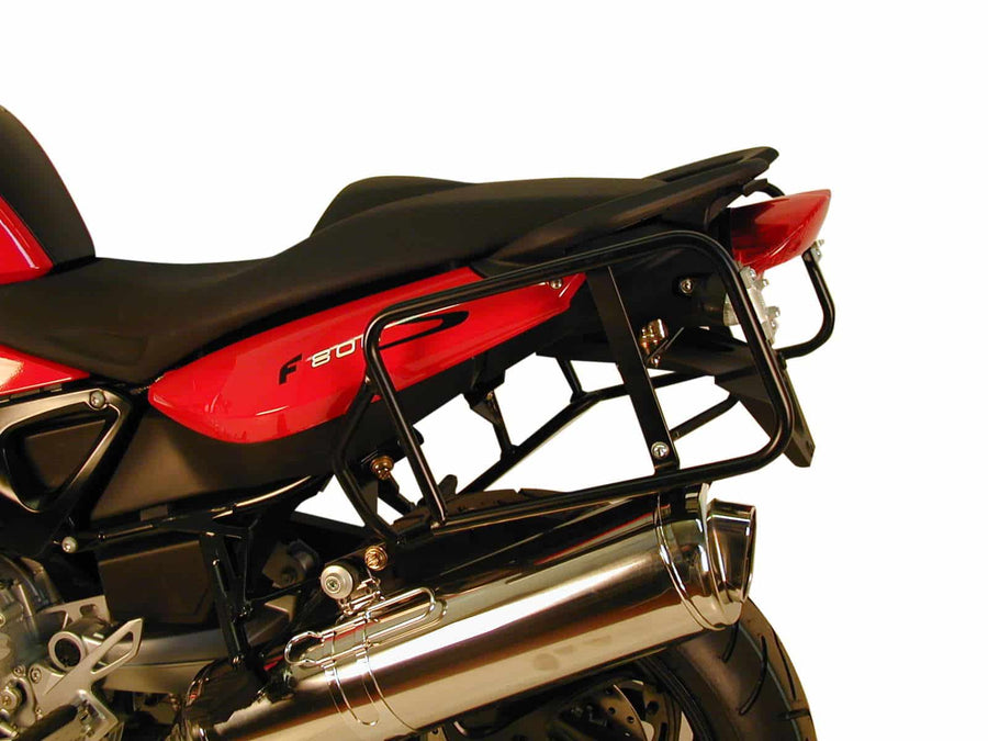 BMW F 800 S [2006-2011] -loc-it Case Carrier