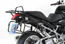 BMW R 1200 R [2011-2014] -Case Carrier Lock-it-3