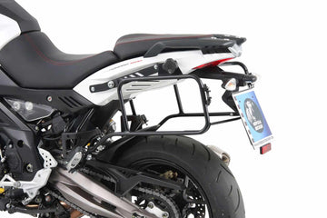 Aprilia Caponord 1200 [2013-2016] -loc-it Case Carrier