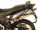 Aprilia Pegaso 650 Strada [2005-2009] -Case Carrier Lock-it-1