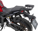 Honda CBR 650 R [2019-2020] - C-Bow Seitenträger