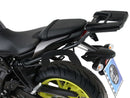 Yamaha MT-07 [2021-2024] -Sysyrack-4