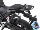 Honda CB 125 R [2018-2024] - C-Bow Seitenträger