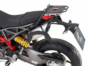 Ducati Hypermotard 950 [2019-2025] -C-Bow Color Carrier - 0