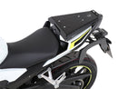 Honda CBR 500 R [2019-2023] - C-Bow Seitenträger