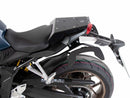 Honda CBR 650 R [2021-2023] - C-Bow Seitenträger