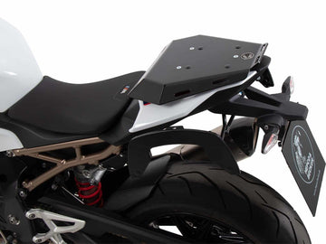 BMW M 1000 R [2023-2025] - Sportrack - 0