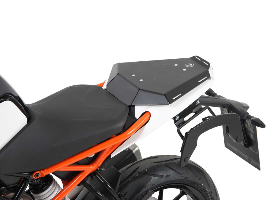 KTM 390 Duke [2017-2023] - C-Bow Seitenträger