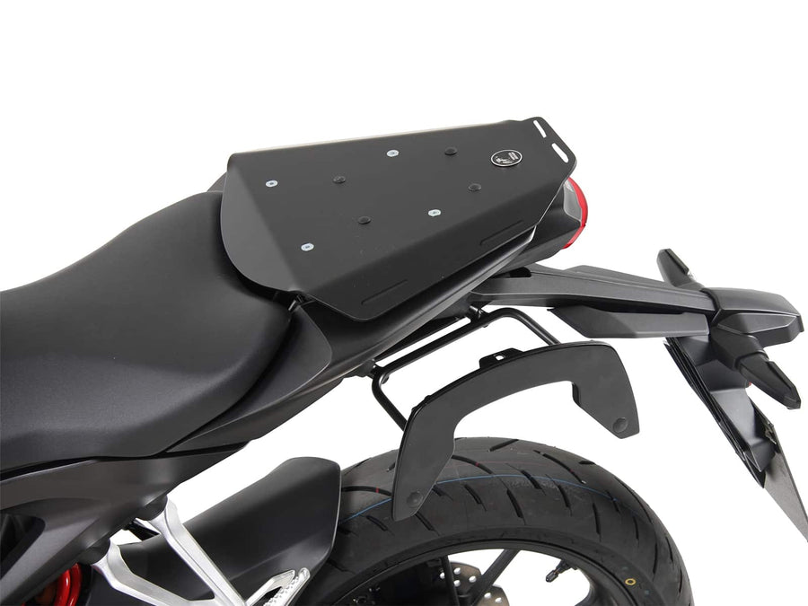 Honda CB 125 R [2018-2024] - C-Bow Seitenträger