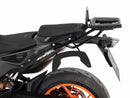 KTM 890 Duke R [2020-2023] - Alurack Topcaseträger schwarz