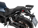 Honda CB 650 R [2021-2023] - C-Bow Seitenträger