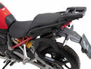 Ducati Multistrada V4 [2025] - C -Bow Color Carrier-9