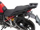 Ducati Multistrada V4 [2025] - C -Bow Color Carrier-4