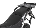 Triumph Tiger 850 Sport [2021-2025] - Extension du pont à bagages-4