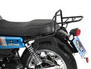 Moto Guzzi V 7 III Stone [2017-2020] - Bridge à bagages-6