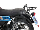 Moto Guzzi V 7 III Stone [2017-2020] - Bridge à bagages-3