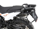 KTM 790 Adventure [2019-2021] - Seitenkoffer