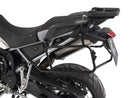 Triumph Tiger 850 Sport [2021-2025] - Cyfish Carrier vissé-3
