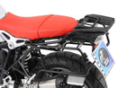 BMW R Ninet Pure [2017-2023] - voiture-4