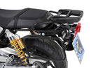 Honda CB 1100 EX [2017-2020] - Seitenkofferträger Lock-it schwarz