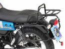 Moto Guzzi V 7 III Carbon [2018-2020] - Bridge à bagages-5