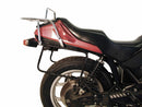 BMW K 75 S [1990-1996] - faisceau accompli-1