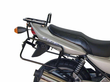 Kawasaki ER-5 [2001-2006] - faisceau accompli - 0
