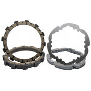 BETA RR 390 [2018-2021] - Torqdrive clutch pack