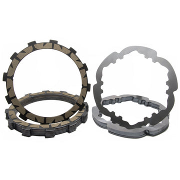 BETA RR 390 [2018-2021] - Pack embrayage Torqdrive