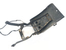 Suzuki DR 650 SP44B [1994] - Support de plaque d'immatriculation-7
