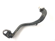 Default Title Yamaha DT 125 4BL [1999] - Brake pedal brake lever
